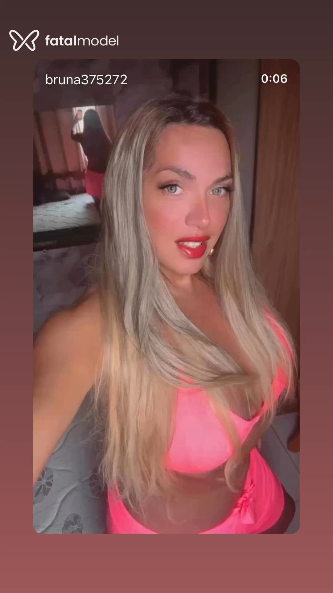 Vídeo 7