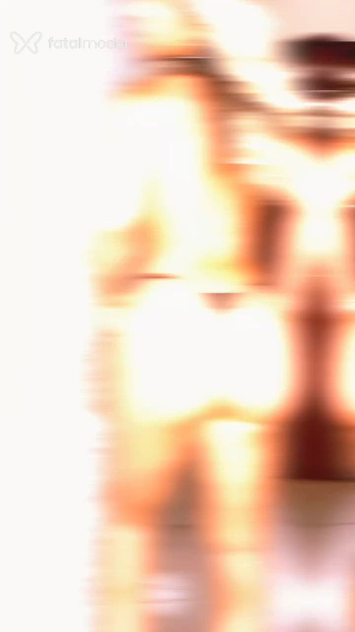 Vídeo 9