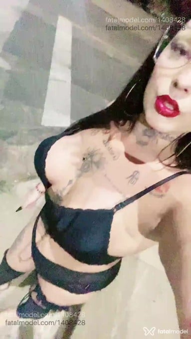 Acompanhante mulher trans morena (o) de olhos mel em Catanduva Acompanhante mulher trans morena (o) de olhos mel em Catanduva - Japonesa