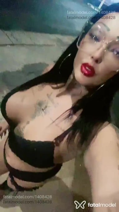Acompanhante mulher trans morena (o) de olhos mel em Catanduva Acompanhante mulher trans morena (o) de olhos mel em Catanduva - Japonesa