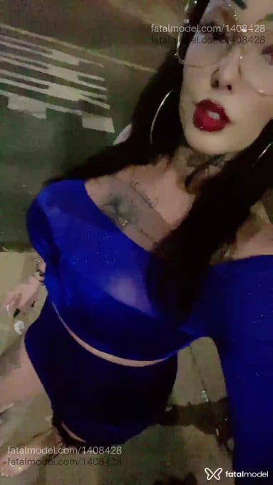 Acompanhante mulher trans morena (o) de olhos mel em Catanduva Acompanhante mulher trans morena (o) de olhos mel em Catanduva - Japonesa