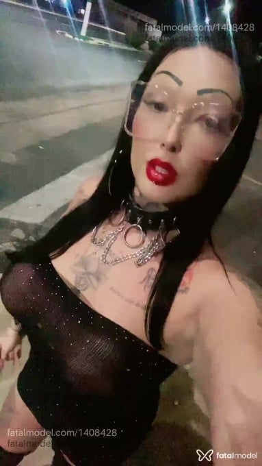 Acompanhante mulher trans morena (o) de olhos mel em Catanduva Acompanhante mulher trans morena (o) de olhos mel em Catanduva - Japonesa