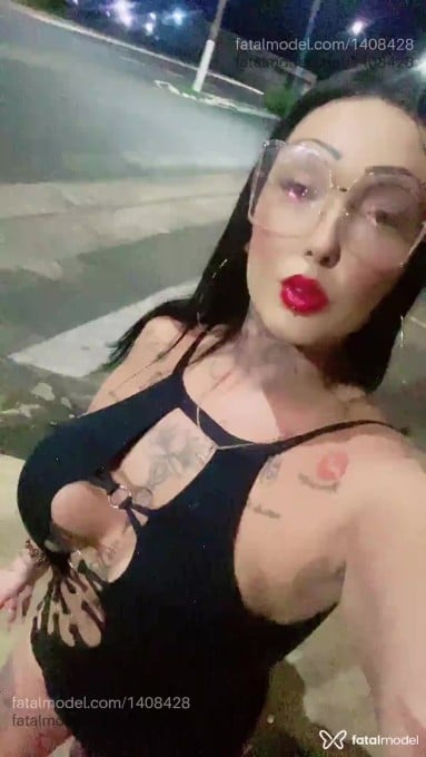 Acompanhante mulher trans morena (o) de olhos mel em Catanduva Acompanhante mulher trans morena (o) de olhos mel em Catanduva - Japonesa