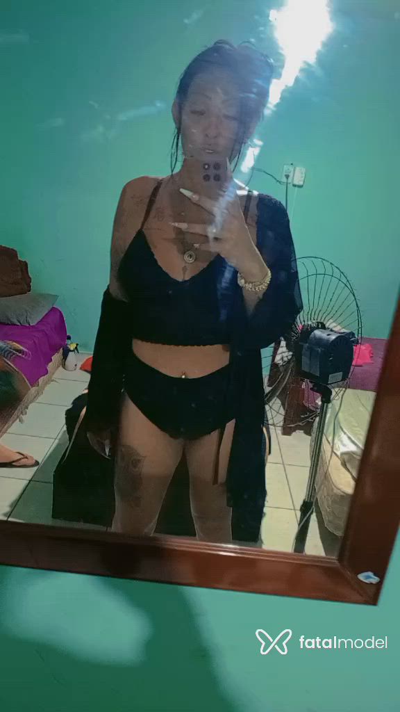 Vídeo 2