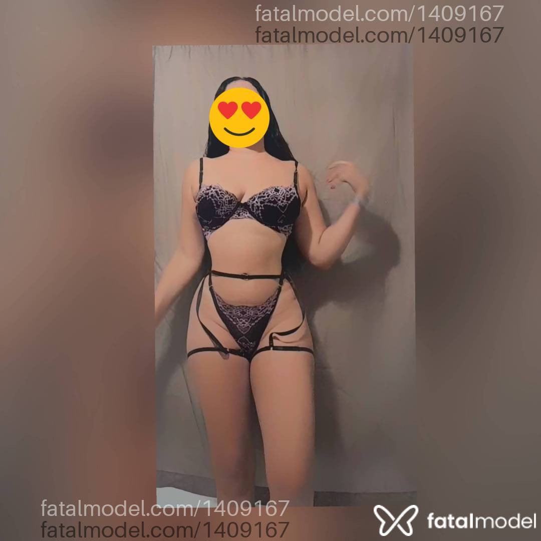 Acompanhante mulher morena (o) de olhos castanhos em Araruama - Naty Califa