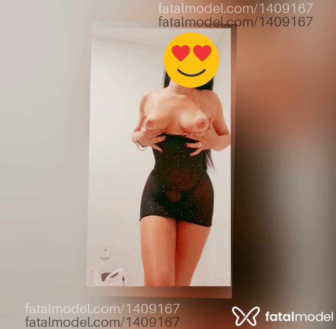 Acompanhante mulher morena (o) de olhos castanhos em Araruama - Naty Califa