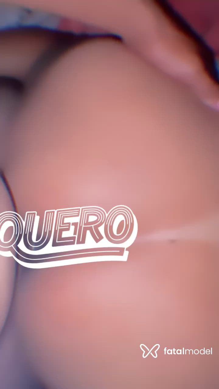 Vídeo 6