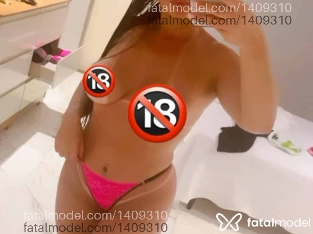 Acompanhante mulher com cabelo castanho de olhos castanhos em Canoas - Ana