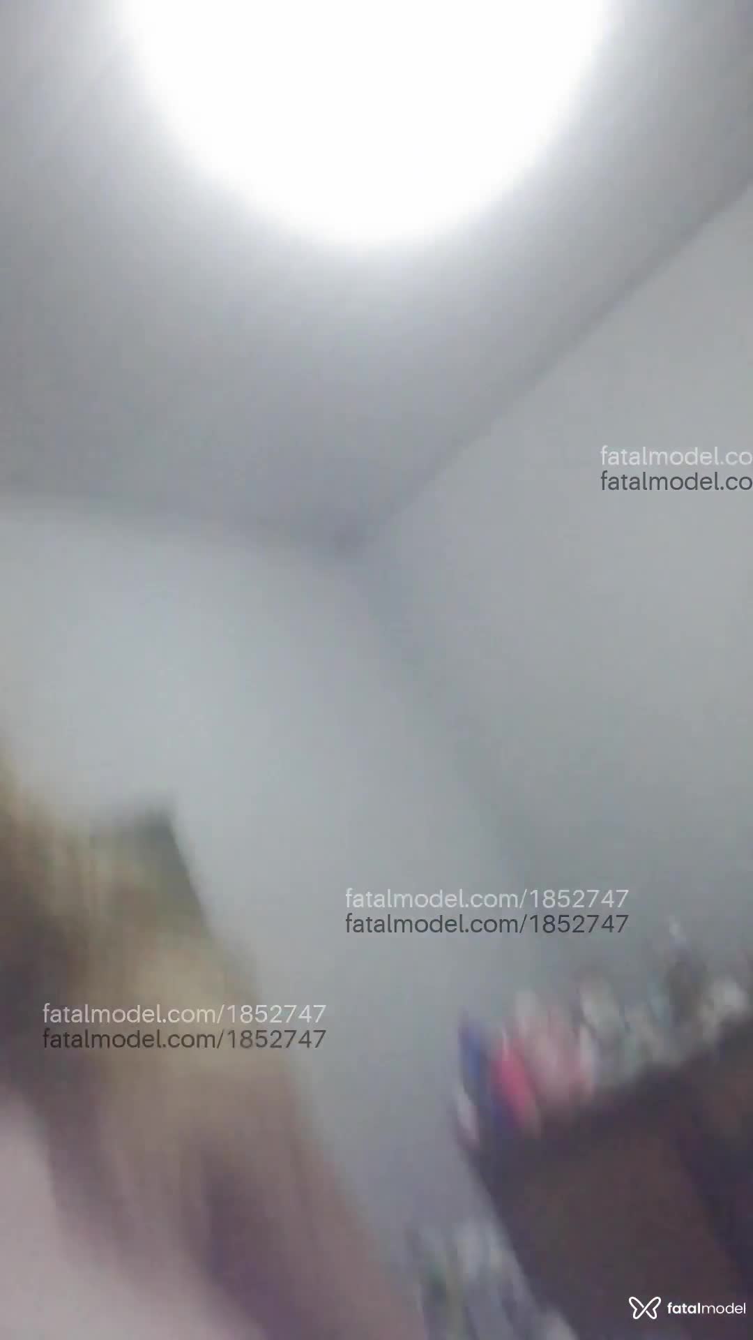 Acompanhante mulher loira (o) de olhos mel em Uberlândia - Valentina