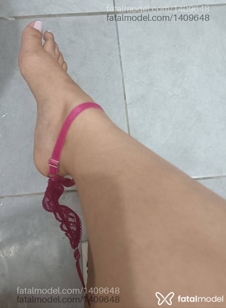 Acompanhante mulher morena (o) de olhos verdes em São Paulo - LLohara Maitan