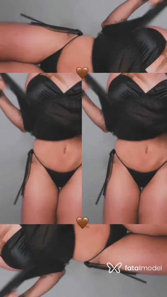 Vídeo 8