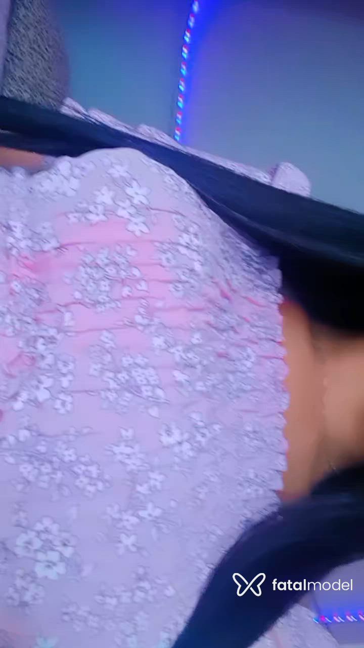 Vídeo 9