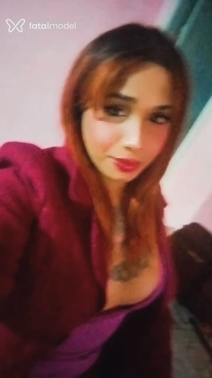 Acompanhante mulher trans morena (o) de olhos castanhos em Navegantes Acompanhante mulher trans morena (o) de olhos castanhos em Navegantes - Lais oliveira