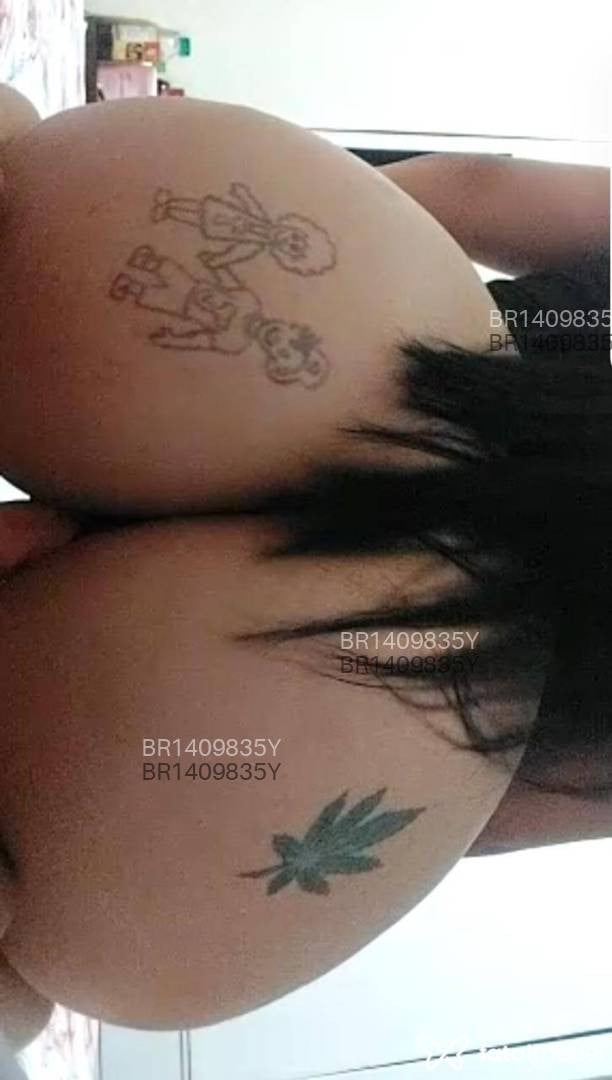 Acompanhante mulher morena (o) de olhos castanhos em Ariquemes - Thayça