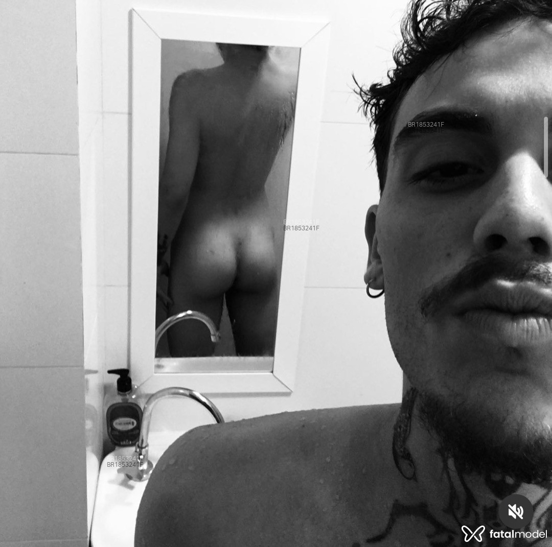 Acompanhante homem com cabelo castanho de olhos castanhos em Rio de Janeiro Acompanhante homem com cabelo castanho de olhos castanhos em Rio de Janeiro - Jackie