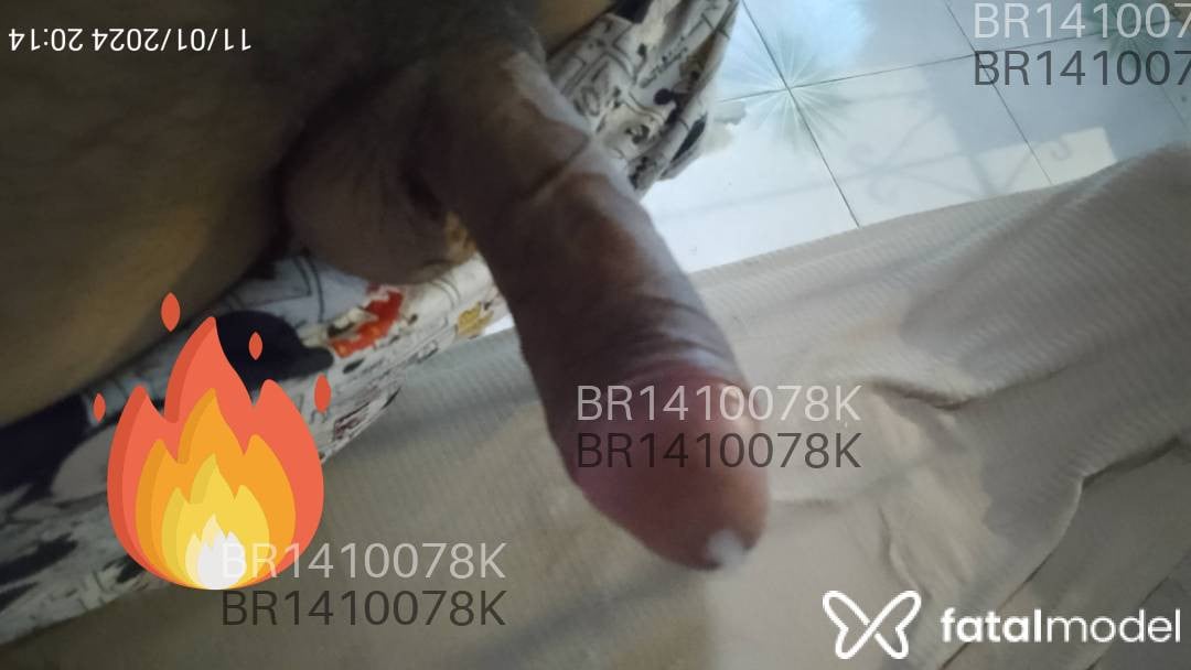 Acompanhante homem com cabelo castanho de olhos castanhos em Belém Acompanhante homem com cabelo castanho de olhos castanhos em Belém - Carlos Eduardo