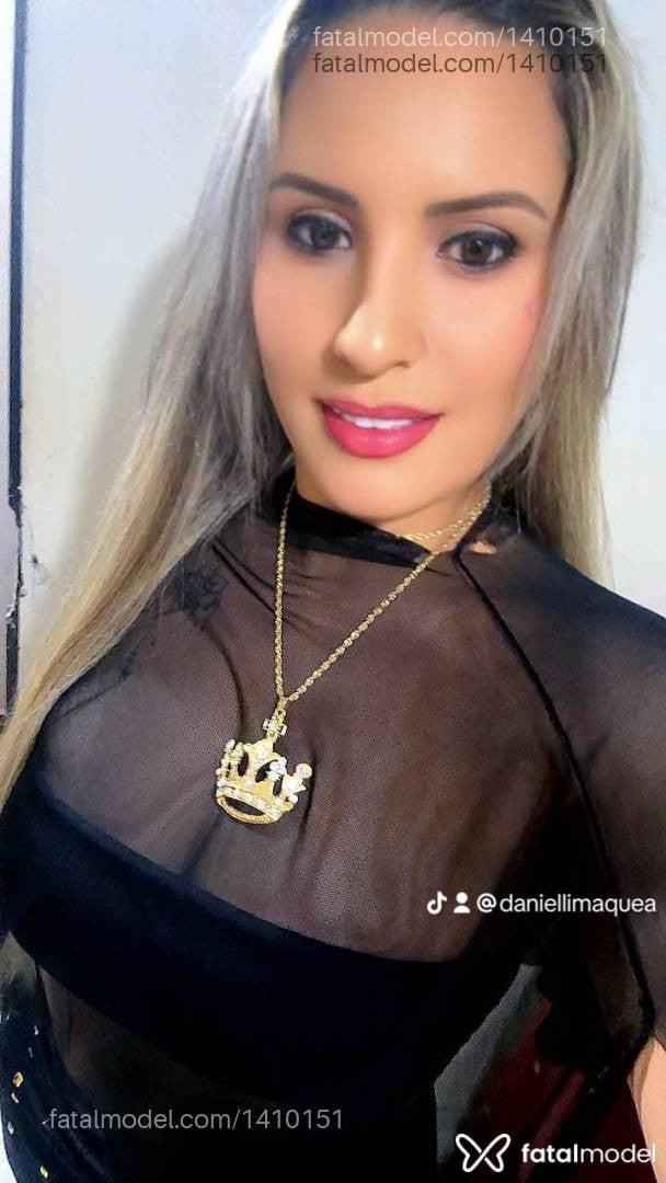 Imagem 4