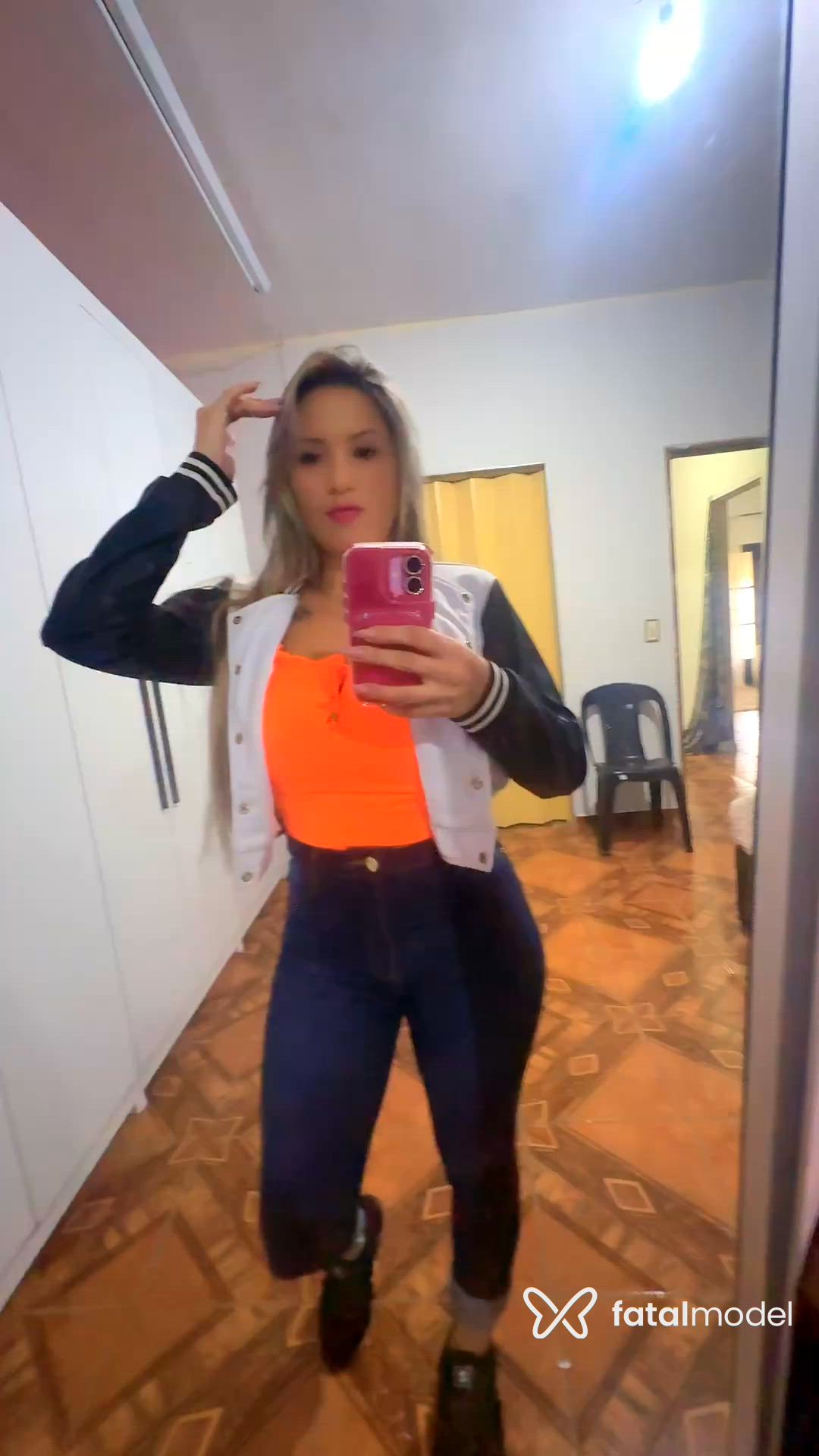 Vídeo 6