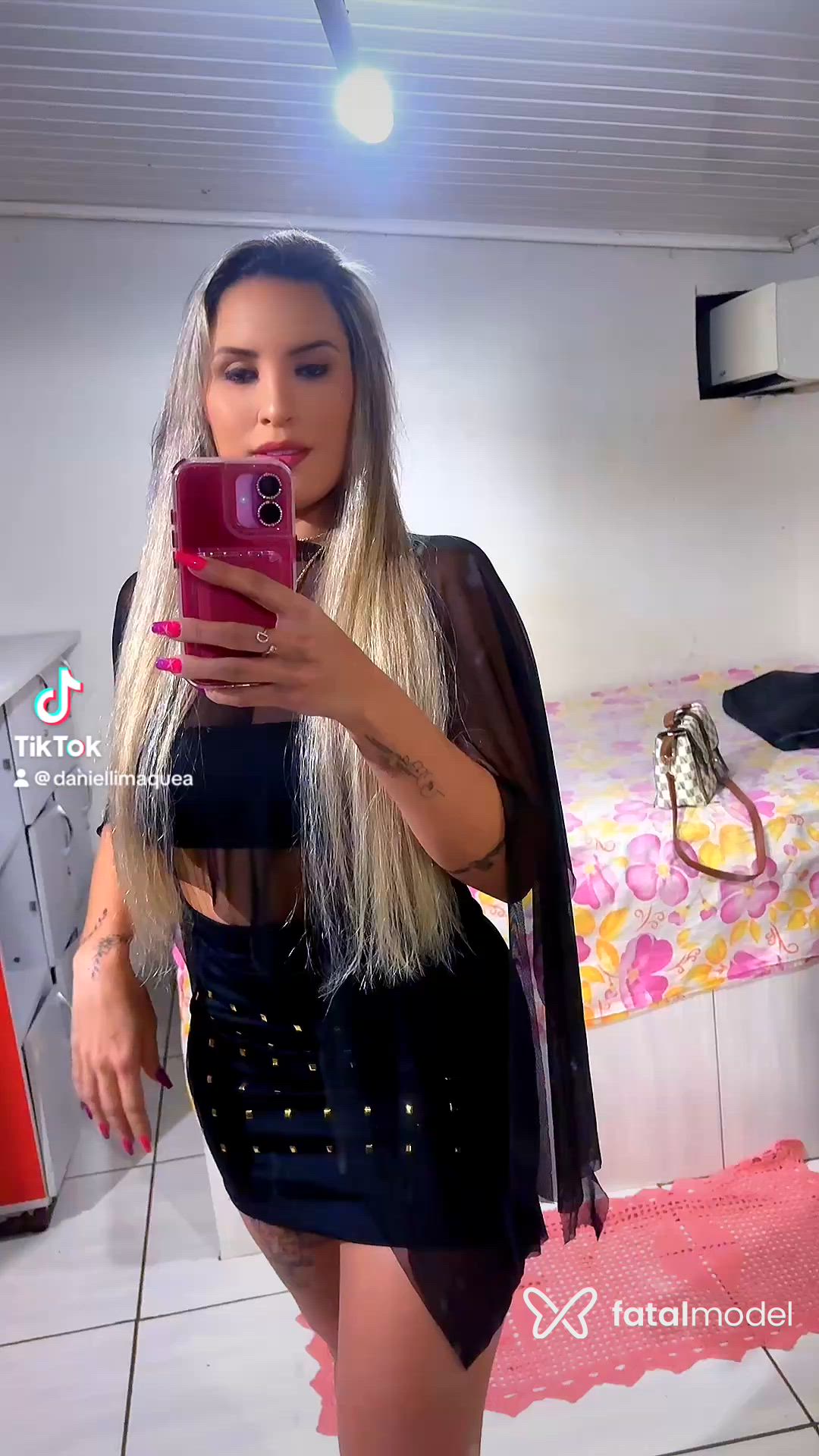 Vídeo 8