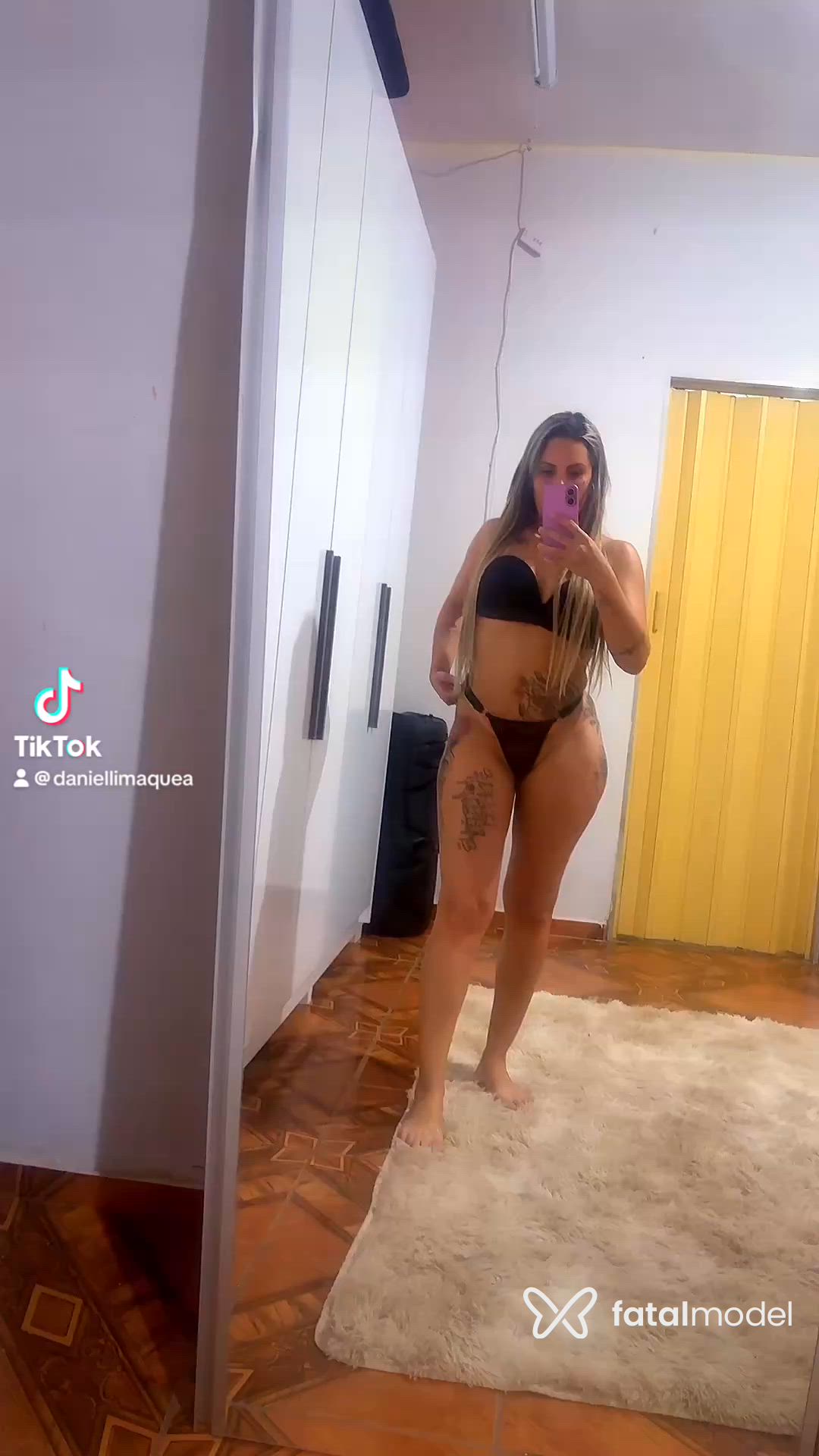 Vídeo 5