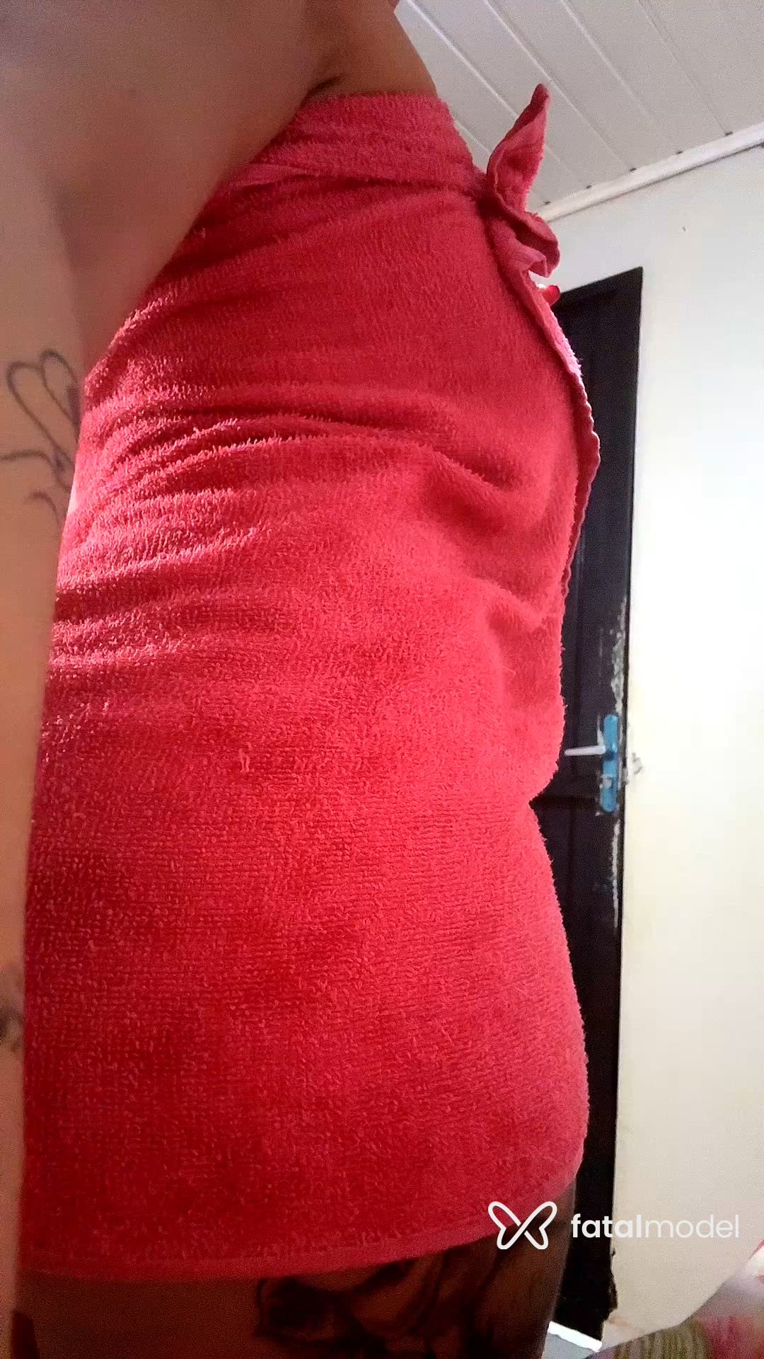 Vídeo 12