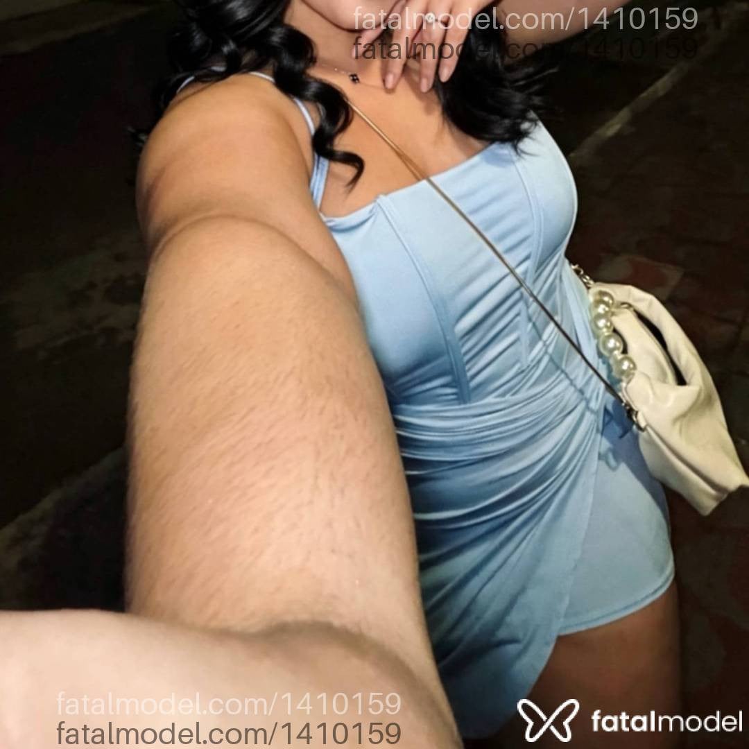 Acompanhante mulher com cabelo castanho de olhos castanhos em Barra Velha - Isis Bellucci