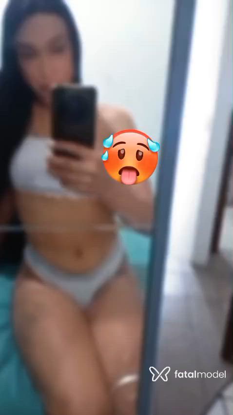 Vídeo 1