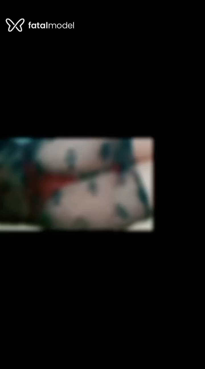 Acompanhante mulher trans morena (o) de olhos pretos em Canoinhas - Fernanda Morenah
