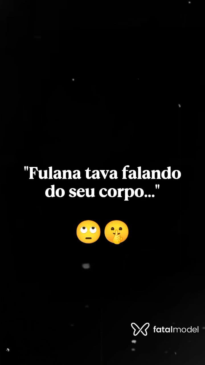 Vídeo 3
