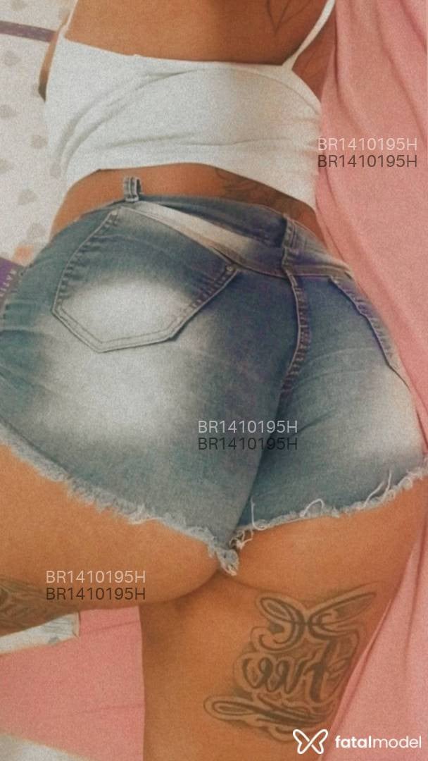 Acompanhante mulher morena (o) de olhos pretos - Paulista