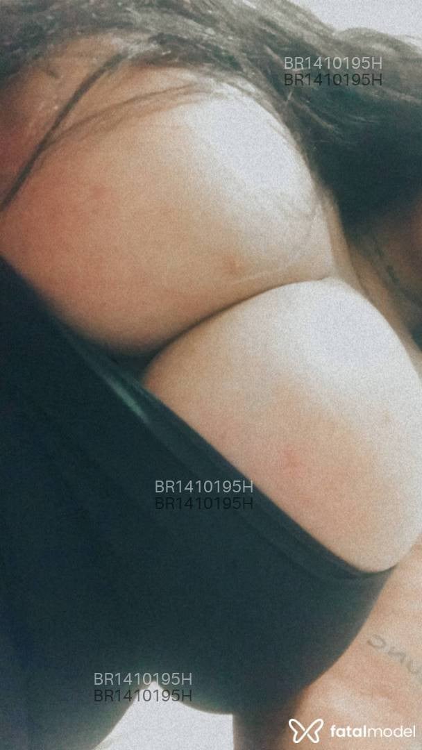 Acompanhante mulher morena (o) de olhos pretos - Paulista