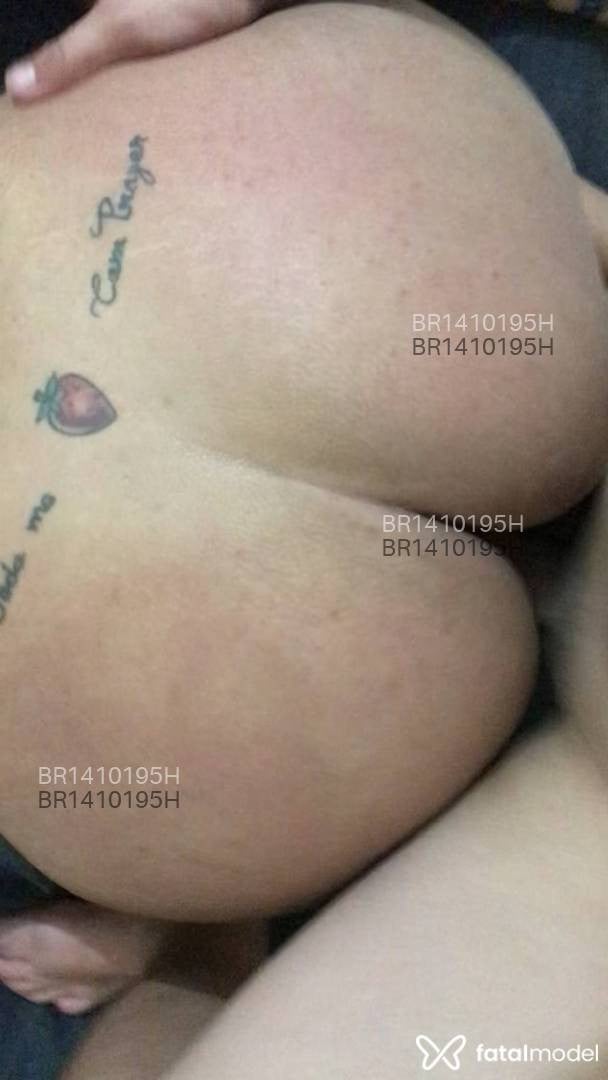 Acompanhante mulher morena (o) de olhos pretos - Paulista