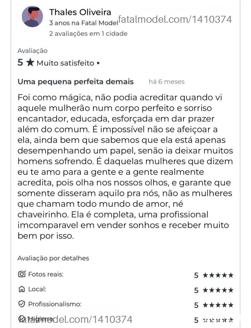 Acompanhante mulher loira (o) de olhos mel - Júlia Villar