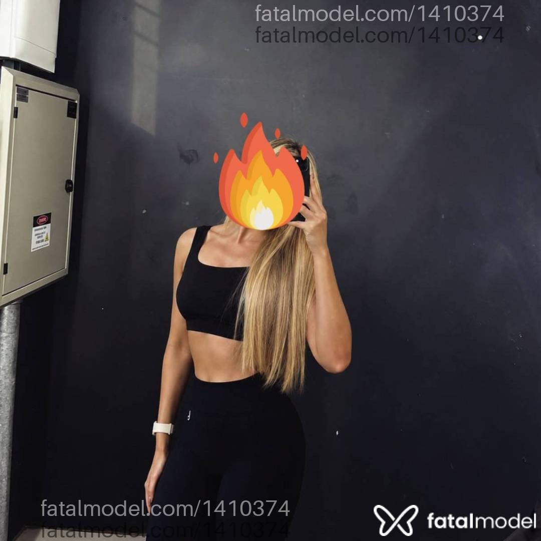 Imagem 10