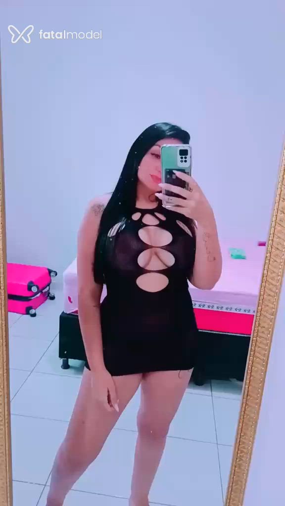 Vídeo 12