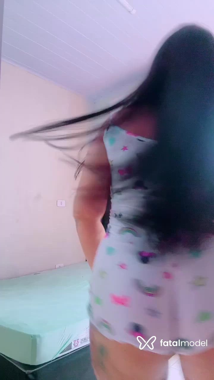 Vídeo 5