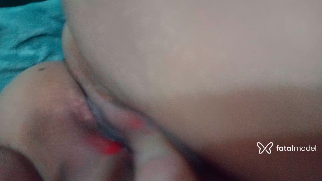 Vídeo 10