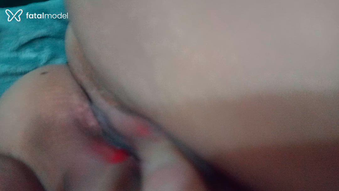 Vídeo 4