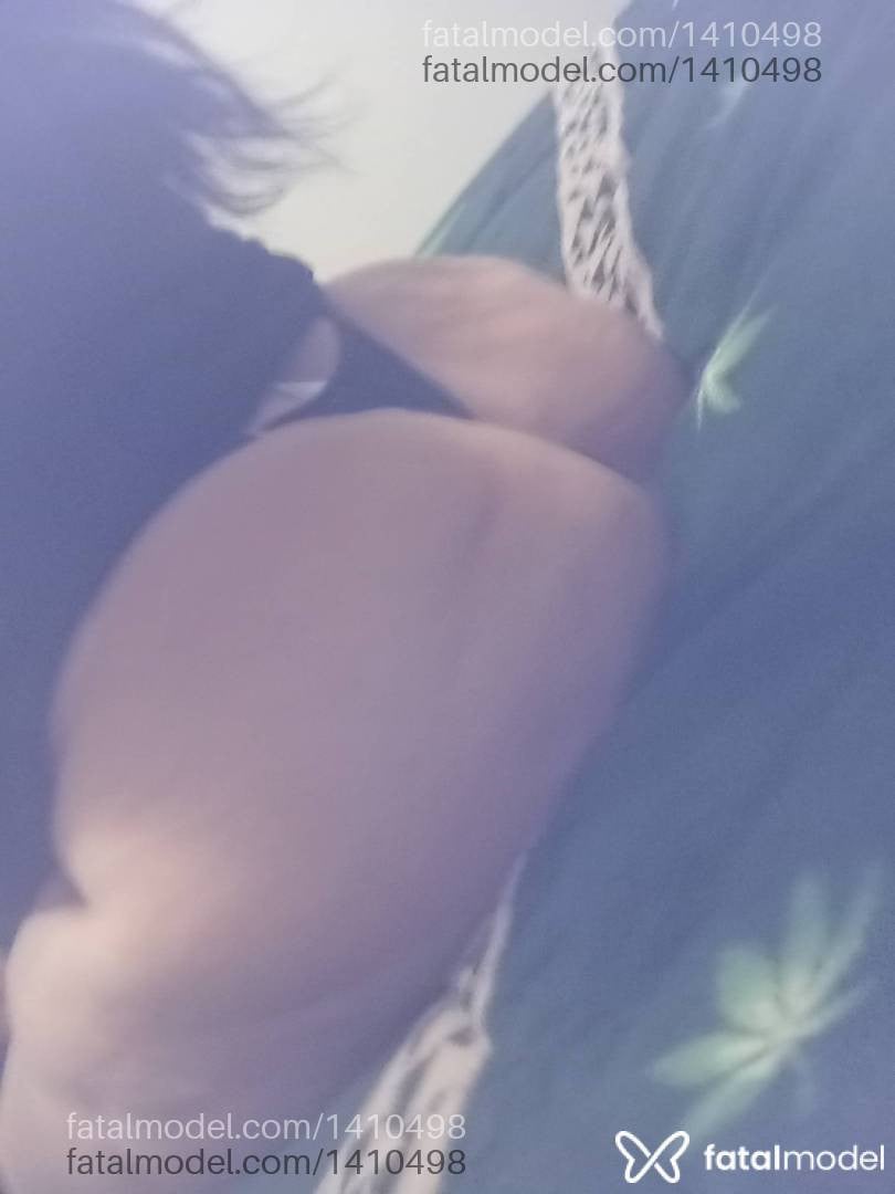 Acompanhante mulher morena (o) de olhos castanhos em Venâncio Aires - Jaque