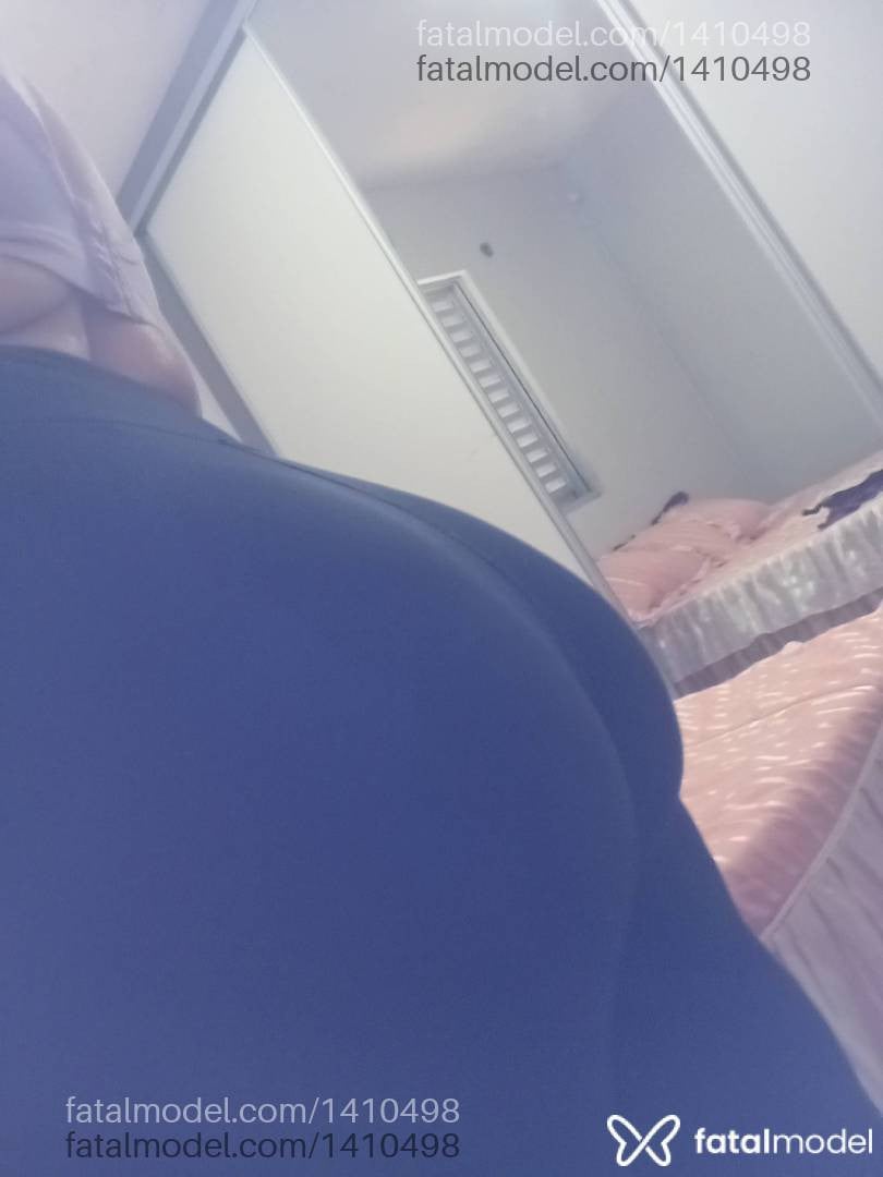 Acompanhante mulher morena (o) de olhos castanhos - Jaque