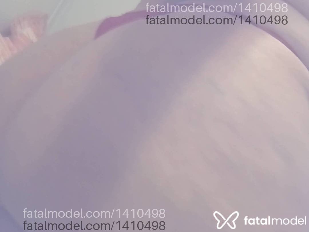 Imagem 11