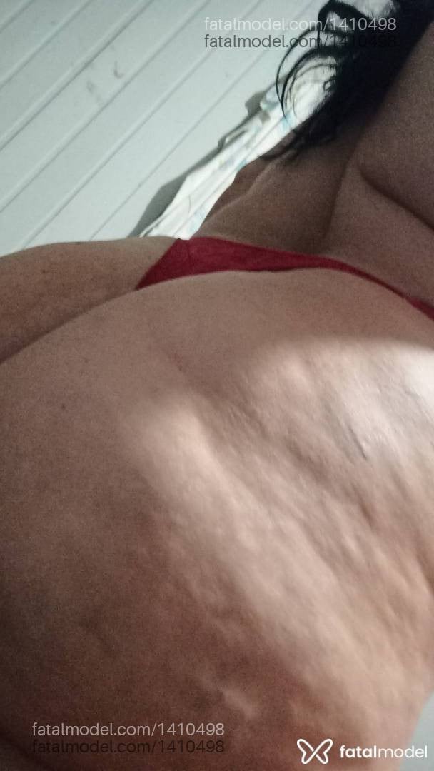 Acompanhante mulher morena (o) de olhos castanhos em Venâncio Aires - Jaque