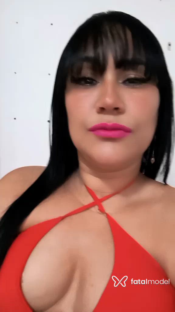 Vídeo 4