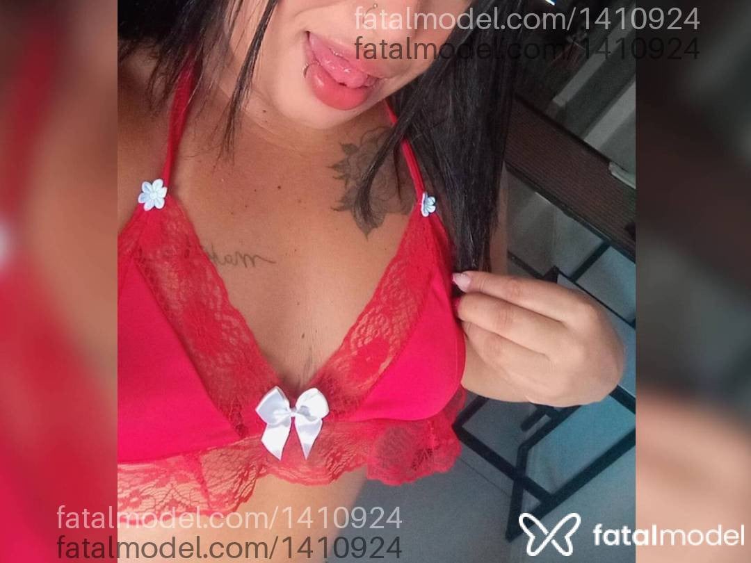 Acompanhante mulher morena (o) de olhos castanhos em Arapiraca - Alice Gomes