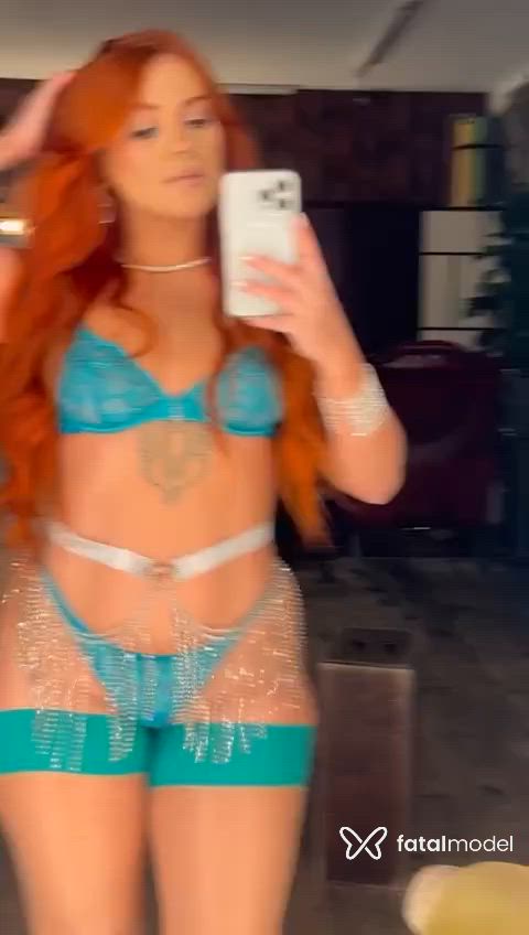 Vídeo 4