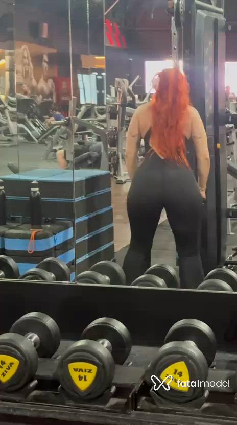 Vídeo 2