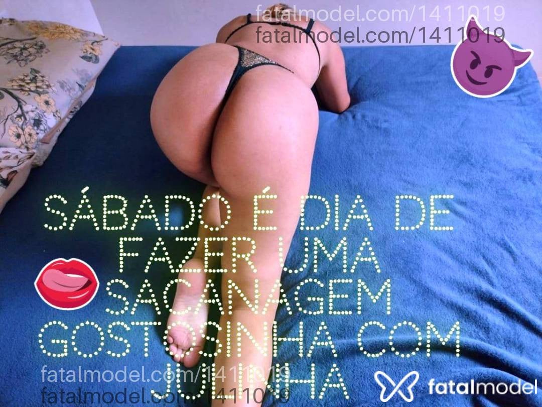 Acompanhante mulher loira (o) de olhos mel - Júlia