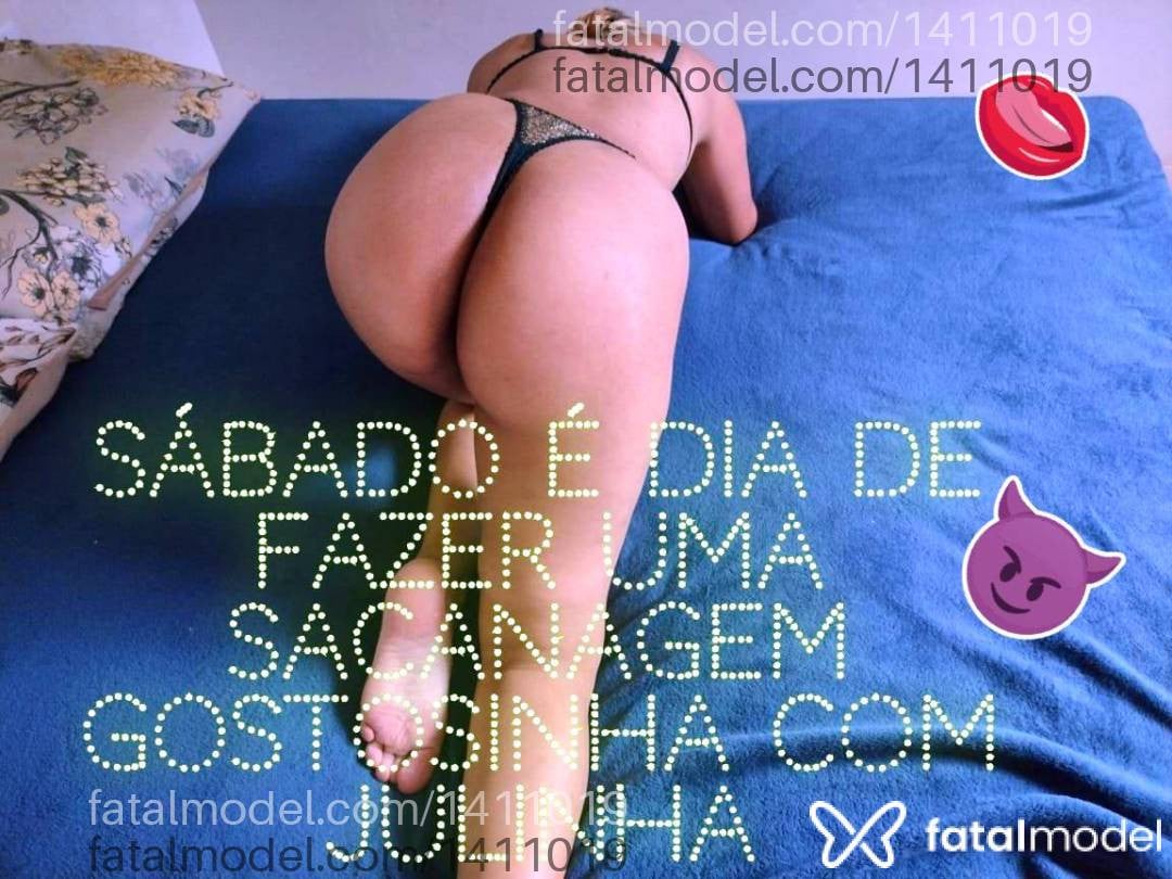 Imagem 3