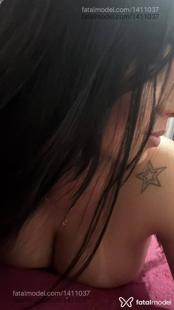 Acompanhante mulher morena (o) de olhos castanhos em São José dos Campos - LAURA SCHUH
