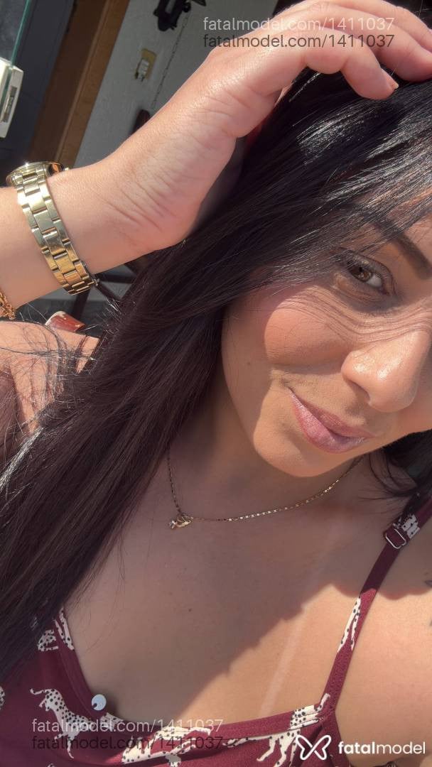 Acompanhante mulher morena (o) de olhos castanhos em São José dos Campos - LAURA SCHUH